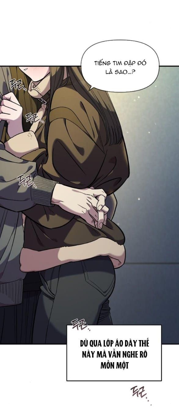 đọc truyện Phức Hợp Bạn Thời Thơ Ấu Chương 48 ảnh 24 tại Thiên Thai Truyện