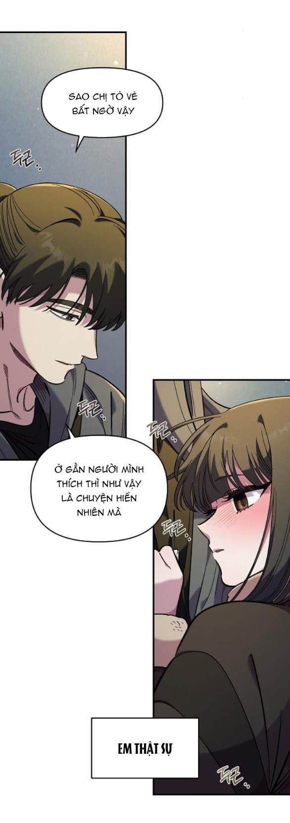 đọc truyện Phức Hợp Bạn Thời Thơ Ấu Chương 48 ảnh 25 tại Thiên Thai Truyện