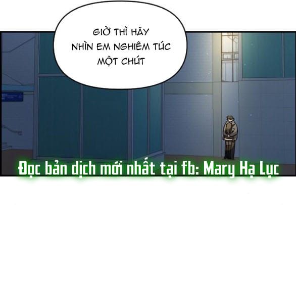 đọc truyện Phức Hợp Bạn Thời Thơ Ấu Chương 48 ảnh 29 tại Thiên Thai Truyện