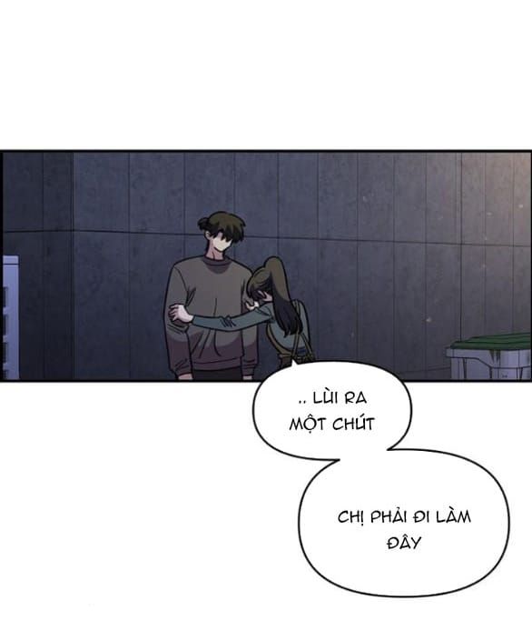 đọc truyện Phức Hợp Bạn Thời Thơ Ấu Chương 48 ảnh 36 tại Thiên Thai Truyện