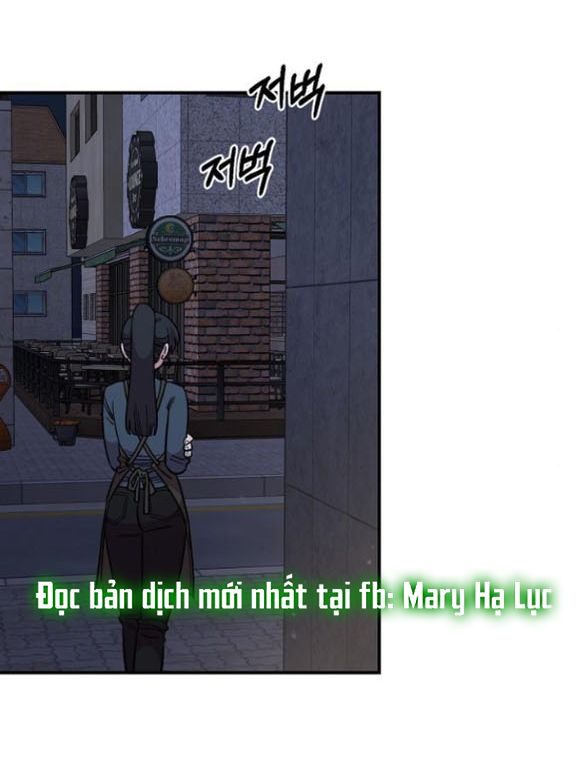 đọc truyện Phức Hợp Bạn Thời Thơ Ấu Chương 48 ảnh 37 tại Thiên Thai Truyện