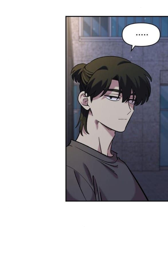 đọc truyện Phức Hợp Bạn Thời Thơ Ấu Chương 48 ảnh 38 tại Thiên Thai Truyện