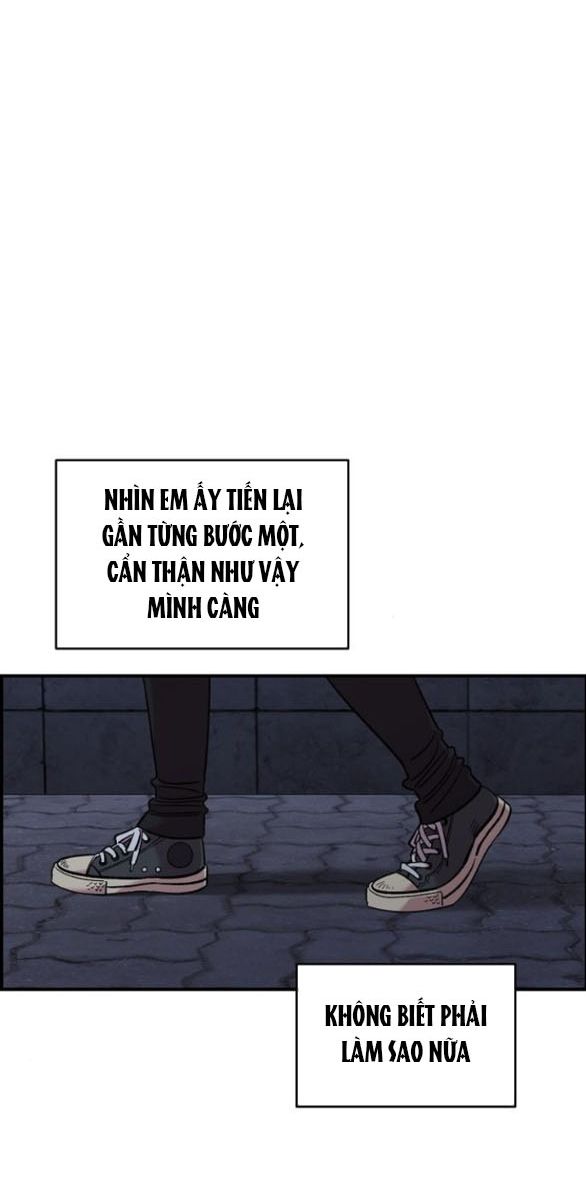 đọc truyện Phức Hợp Bạn Thời Thơ Ấu Chương 48 ảnh 39 tại Thiên Thai Truyện