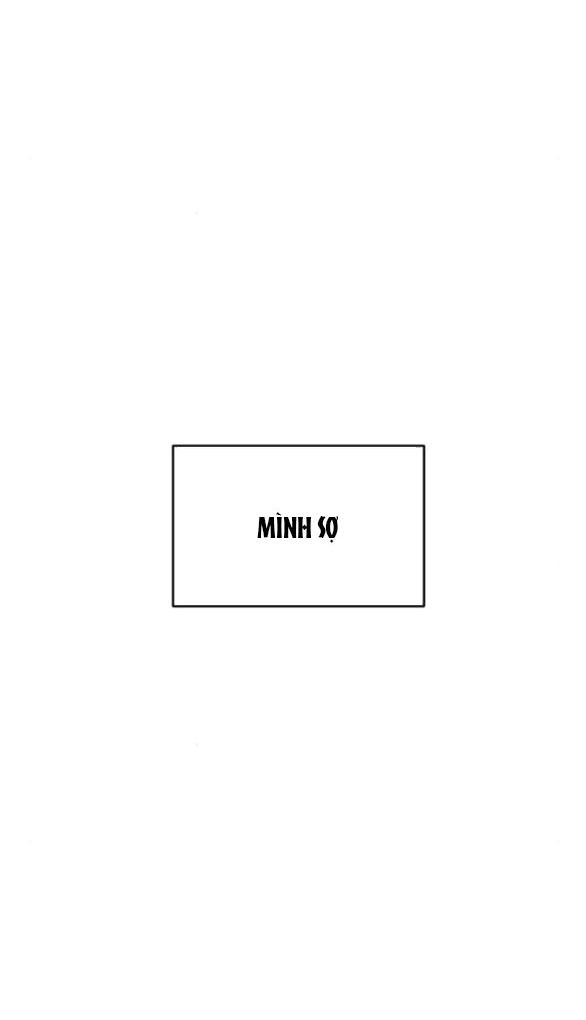 đọc truyện Phức Hợp Bạn Thời Thơ Ấu Chương 48 ảnh 41 tại Thiên Thai Truyện