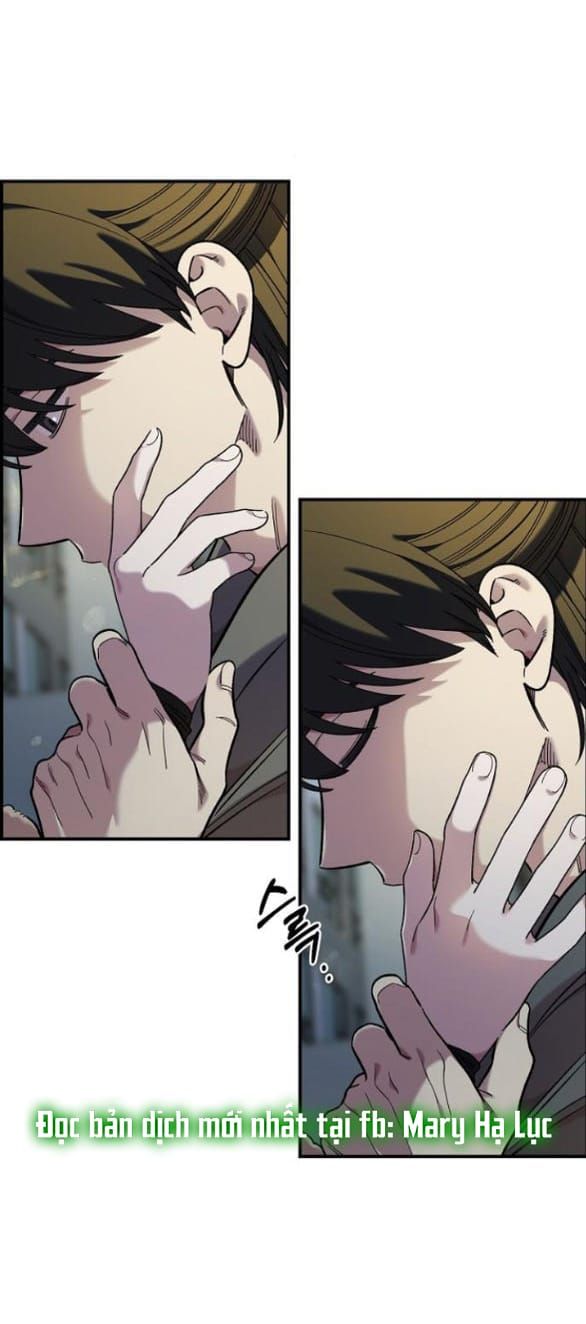 đọc truyện Phức Hợp Bạn Thời Thơ Ấu Chương 48 ảnh 6 tại Thiên Thai Truyện