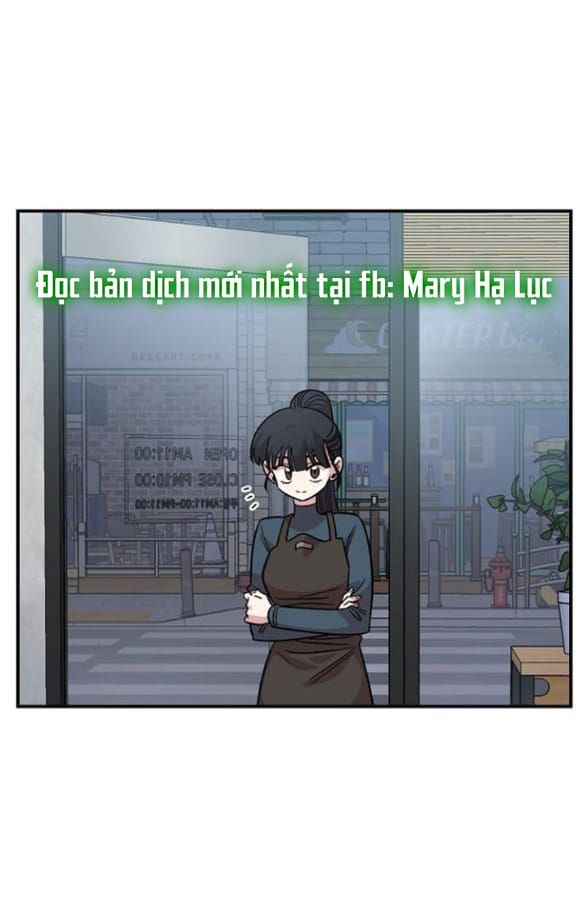 đọc truyện Phức Hợp Bạn Thời Thơ Ấu Chương 48 ảnh 42 tại Thiên Thai Truyện