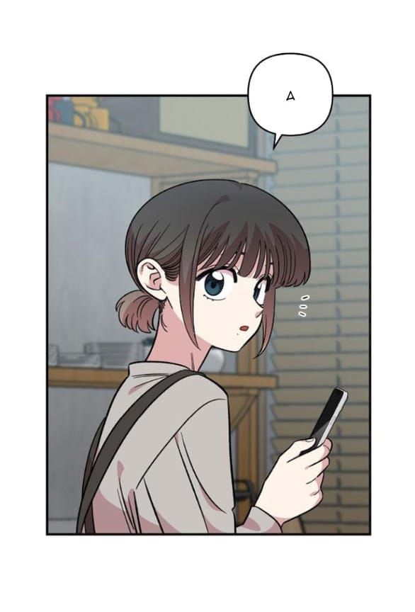 đọc truyện Phức Hợp Bạn Thời Thơ Ấu Chương 48 ảnh 43 tại Thiên Thai Truyện