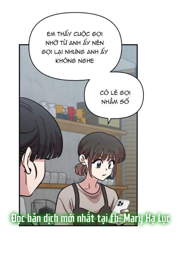 đọc truyện Phức Hợp Bạn Thời Thơ Ấu Chương 48 ảnh 46 tại Thiên Thai Truyện