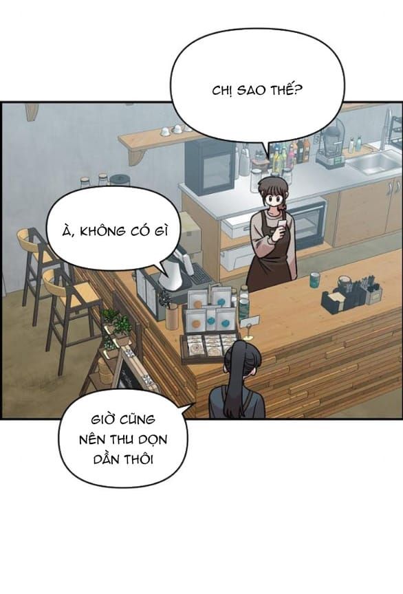 đọc truyện Phức Hợp Bạn Thời Thơ Ấu Chương 48 ảnh 47 tại Thiên Thai Truyện