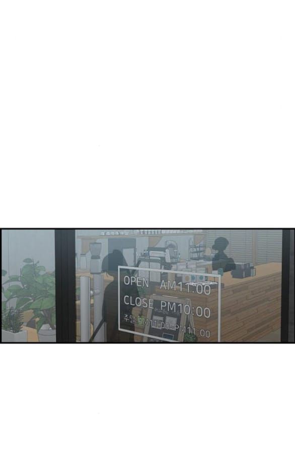 đọc truyện Phức Hợp Bạn Thời Thơ Ấu Chương 48 ảnh 48 tại Thiên Thai Truyện