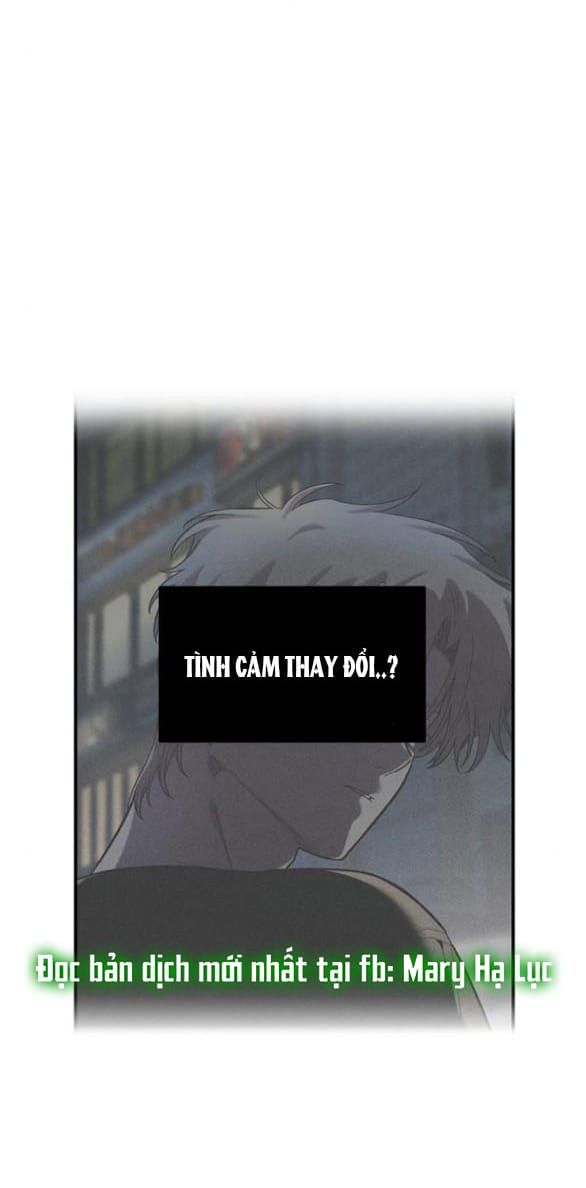 đọc truyện Phức Hợp Bạn Thời Thơ Ấu Chương 48 ảnh 55 tại Thiên Thai Truyện