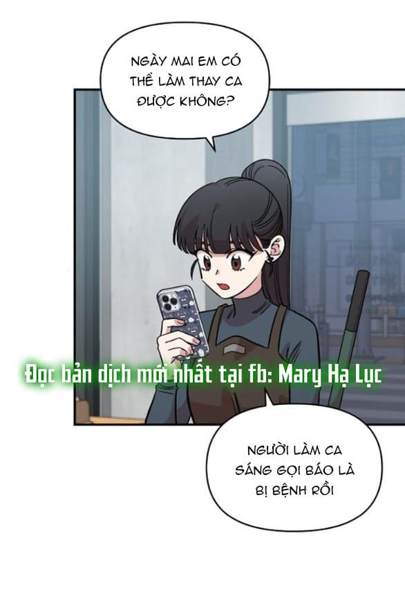 đọc truyện Phức Hợp Bạn Thời Thơ Ấu Chương 48 ảnh 58 tại Thiên Thai Truyện