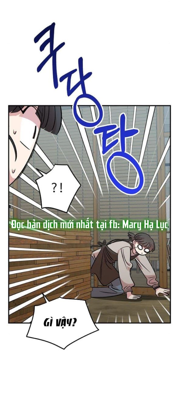 đọc truyện Phức Hợp Bạn Thời Thơ Ấu Chương 48 ảnh 62 tại Thiên Thai Truyện