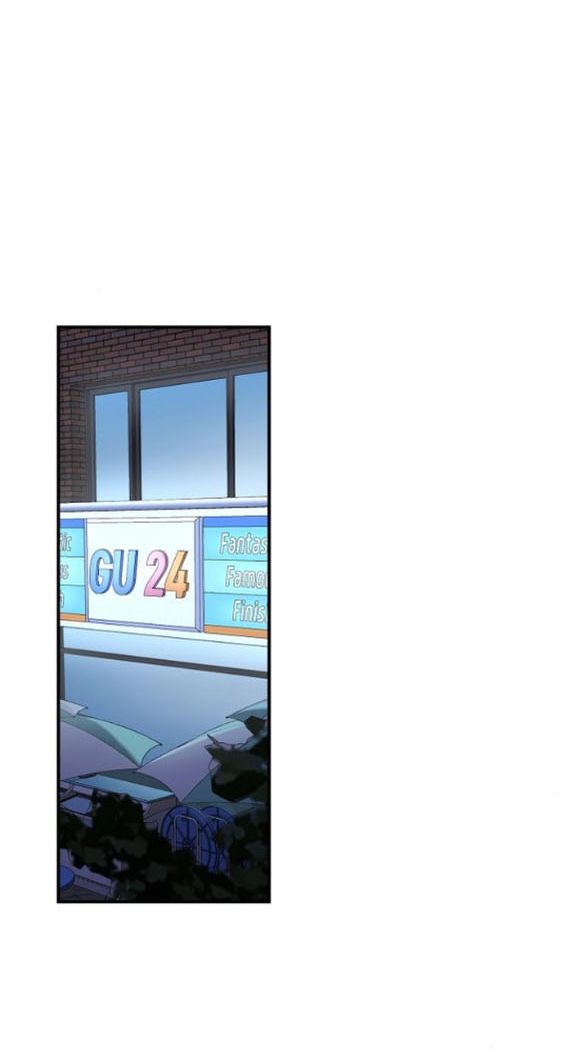 đọc truyện Phức Hợp Bạn Thời Thơ Ấu Chương 48 ảnh 66 tại Thiên Thai Truyện