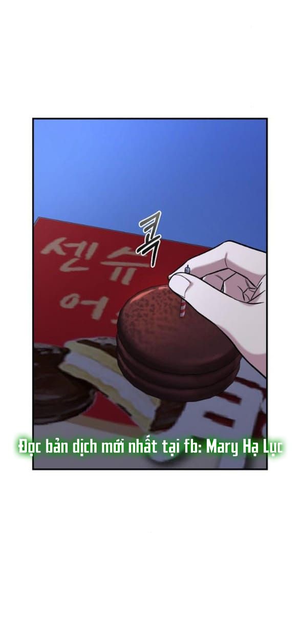 đọc truyện Phức Hợp Bạn Thời Thơ Ấu Chương 48 ảnh 69 tại Thiên Thai Truyện