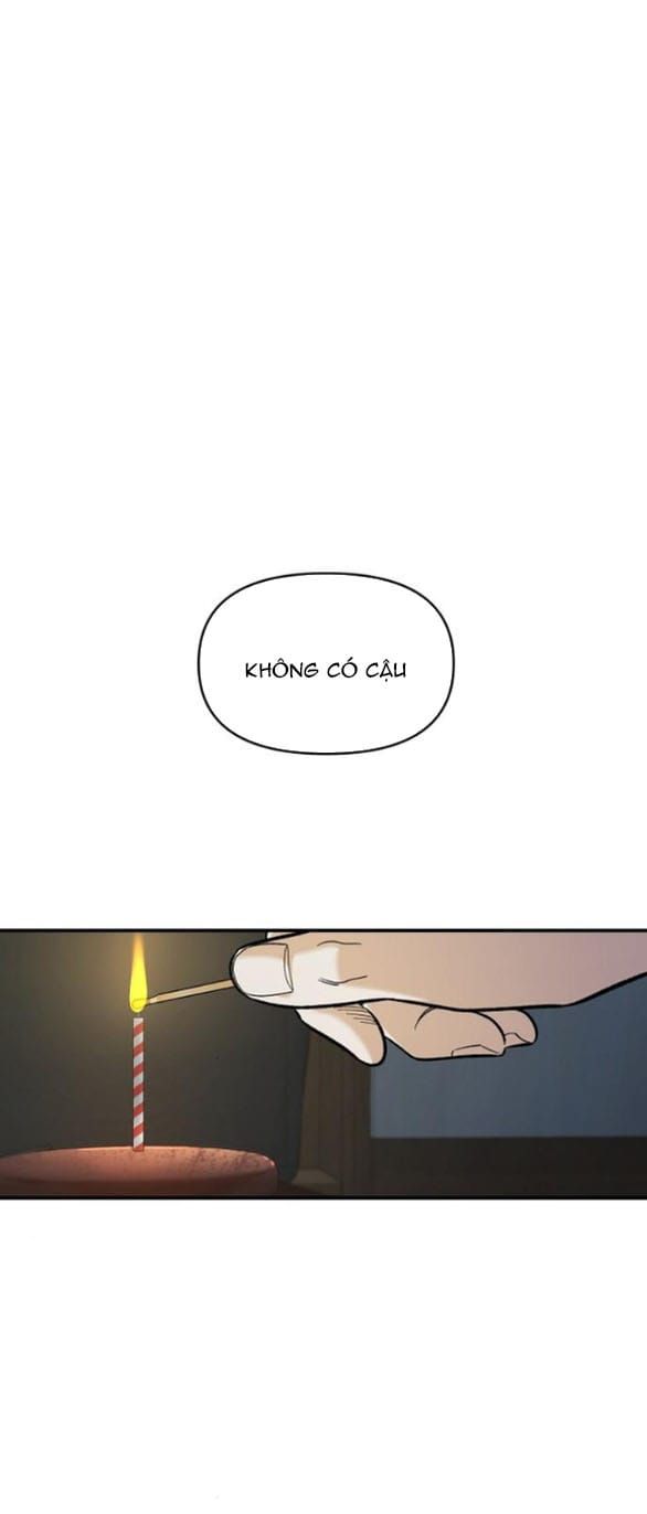 đọc truyện Phức Hợp Bạn Thời Thơ Ấu Chương 48 ảnh 71 tại Thiên Thai Truyện