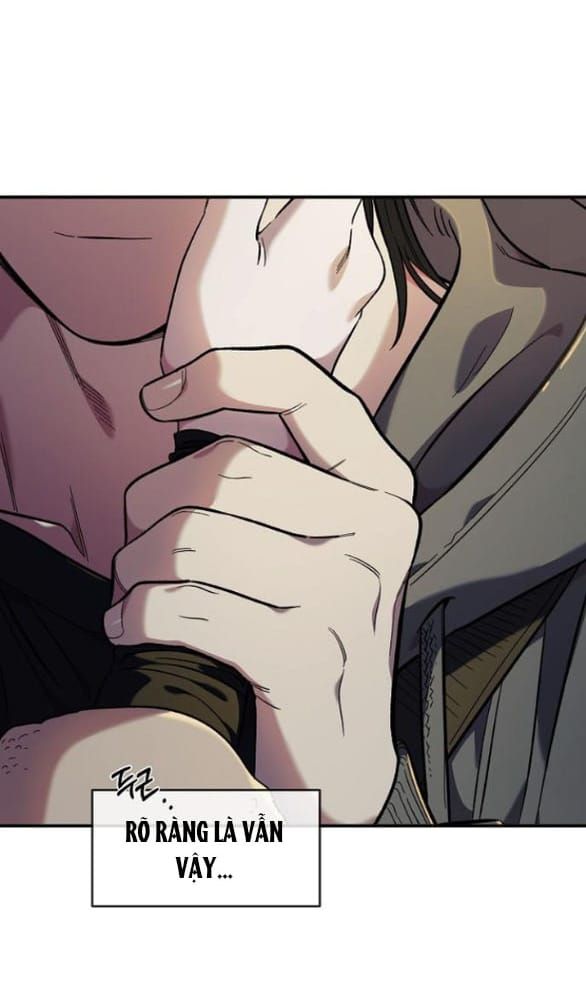 đọc truyện Phức Hợp Bạn Thời Thơ Ấu Chương 48 ảnh 9 tại Thiên Thai Truyện