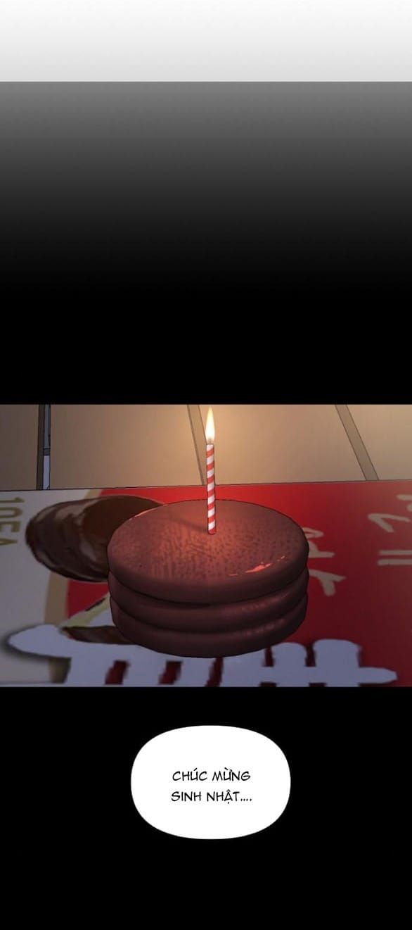 đọc truyện Phức Hợp Bạn Thời Thơ Ấu Chương 48 ảnh 74 tại Thiên Thai Truyện