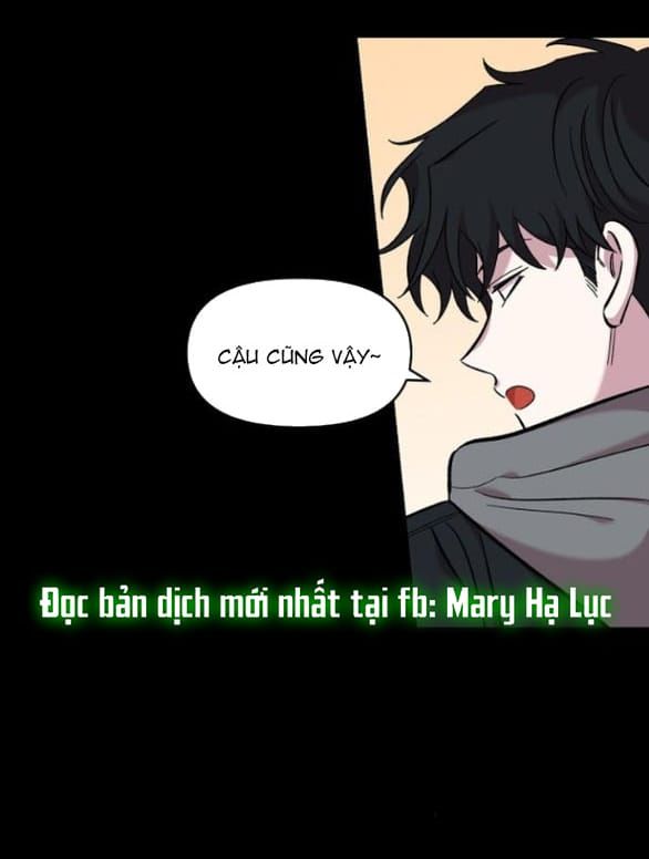 đọc truyện Phức Hợp Bạn Thời Thơ Ấu Chương 48 ảnh 76 tại Thiên Thai Truyện