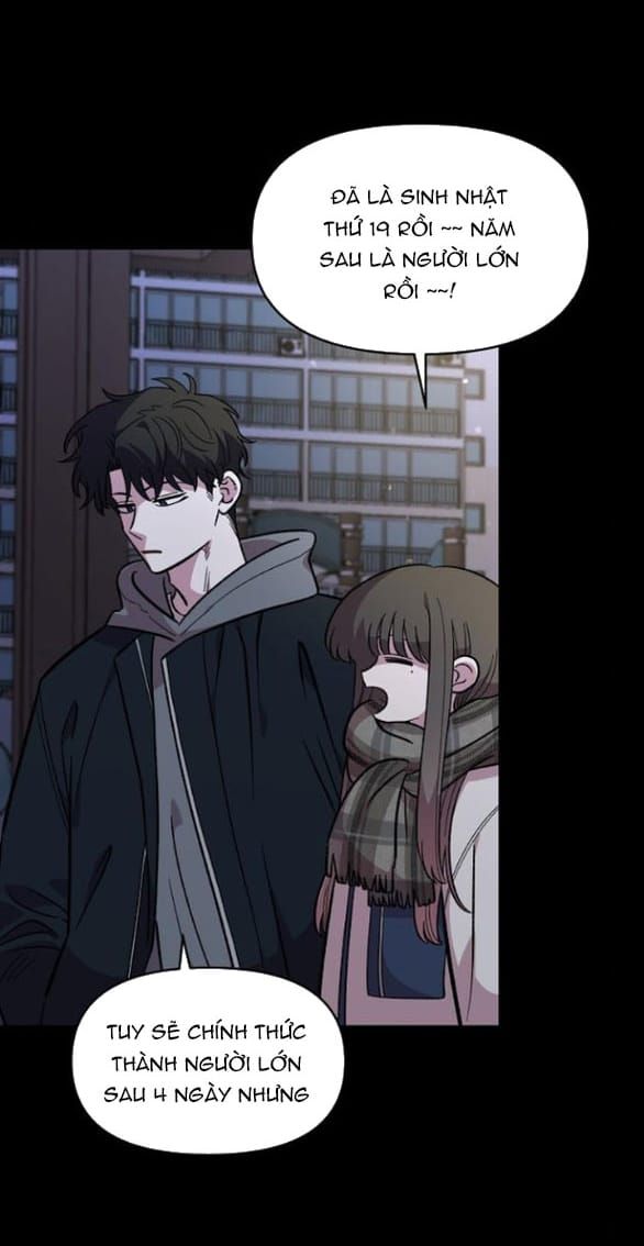 đọc truyện Phức Hợp Bạn Thời Thơ Ấu Chương 48 ảnh 78 tại Thiên Thai Truyện