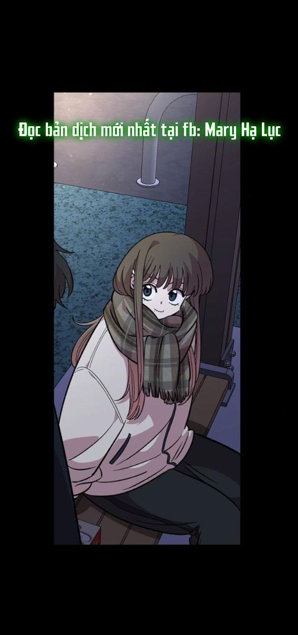 đọc truyện Phức Hợp Bạn Thời Thơ Ấu Chương 48 ảnh 81 tại Thiên Thai Truyện