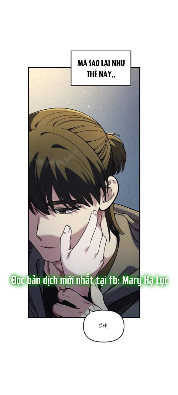 đọc truyện Phức Hợp Bạn Thời Thơ Ấu Chương 48 ảnh 10 tại Thiên Thai Truyện