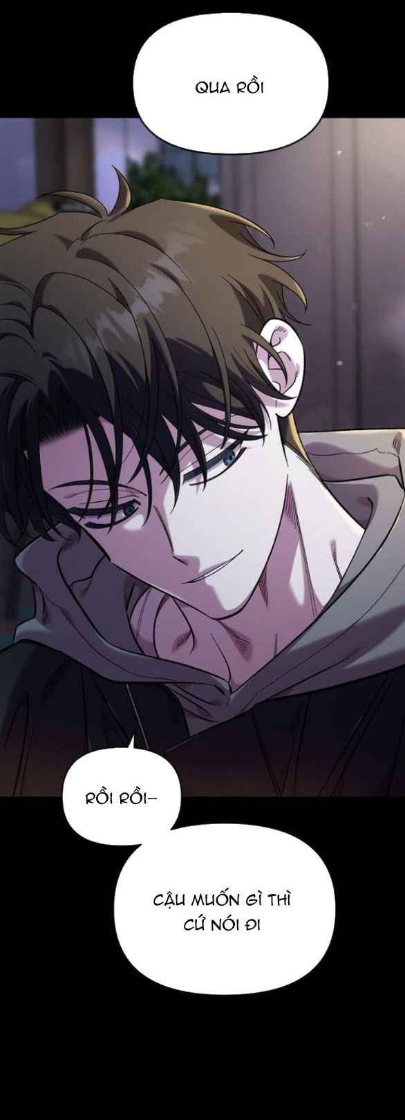 đọc truyện Phức Hợp Bạn Thời Thơ Ấu Chương 48 ảnh 83 tại Thiên Thai Truyện