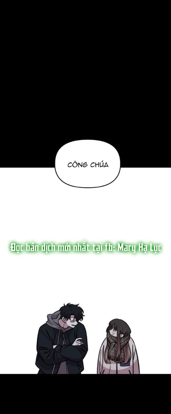 đọc truyện Phức Hợp Bạn Thời Thơ Ấu Chương 48 ảnh 84 tại Thiên Thai Truyện