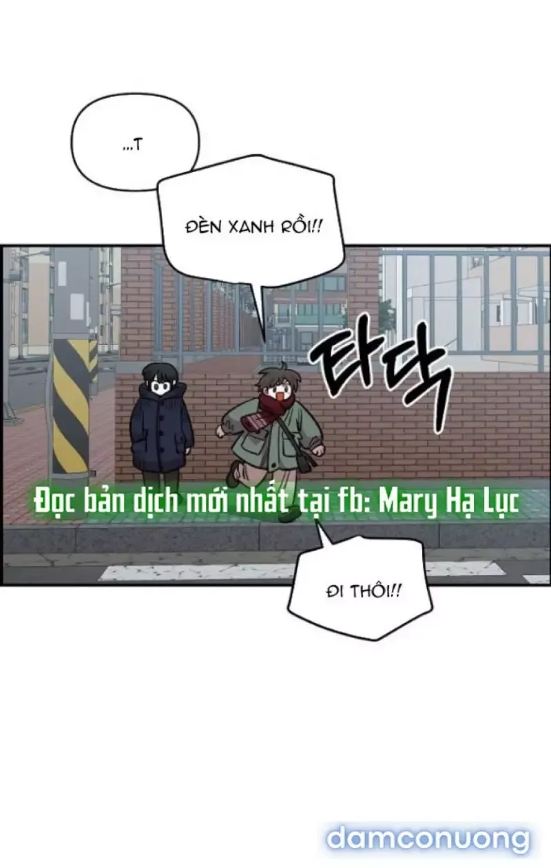 đọc truyện Phức Hợp Bạn Thời Thơ Ấu Chương 49 ảnh 15 tại Thiên Thai Truyện