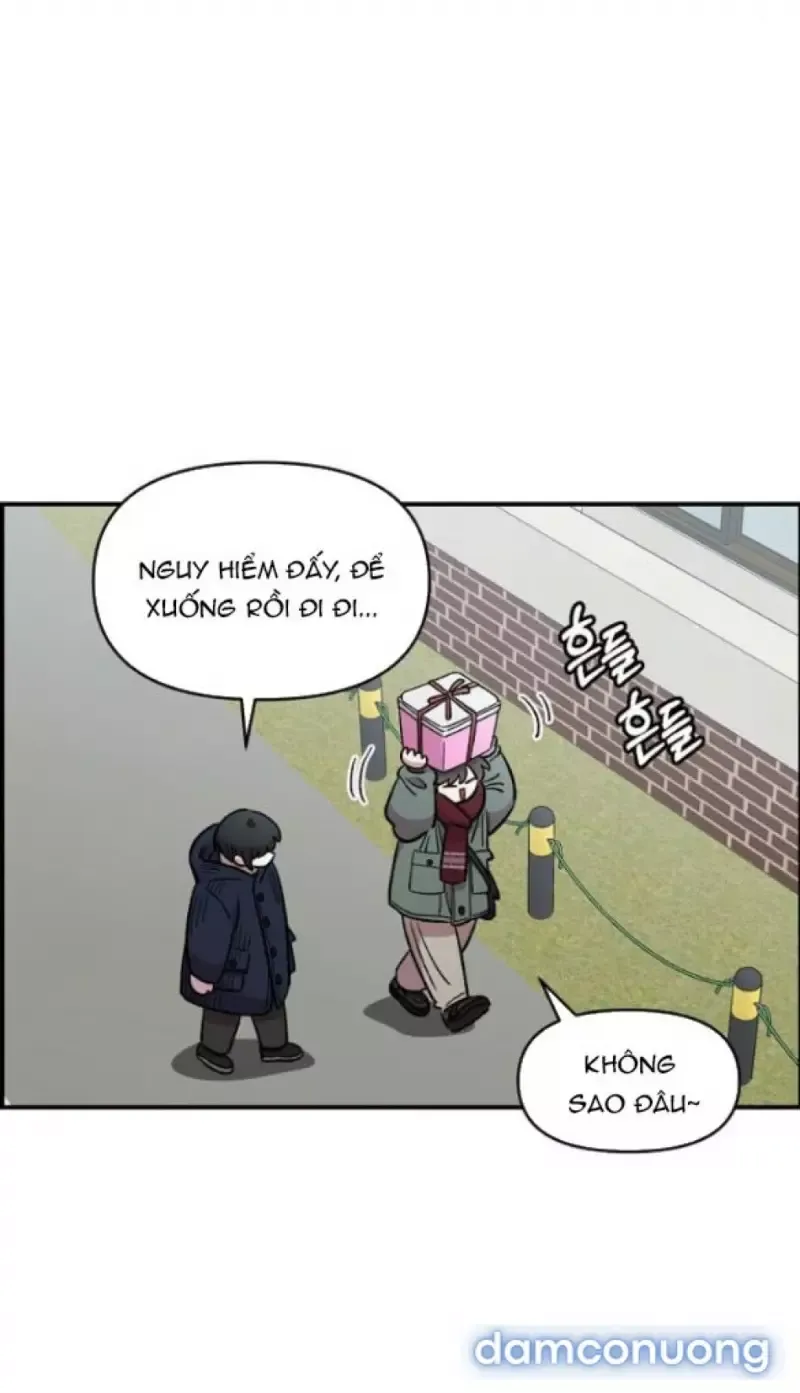 đọc truyện Phức Hợp Bạn Thời Thơ Ấu Chương 49 ảnh 19 tại Thiên Thai Truyện