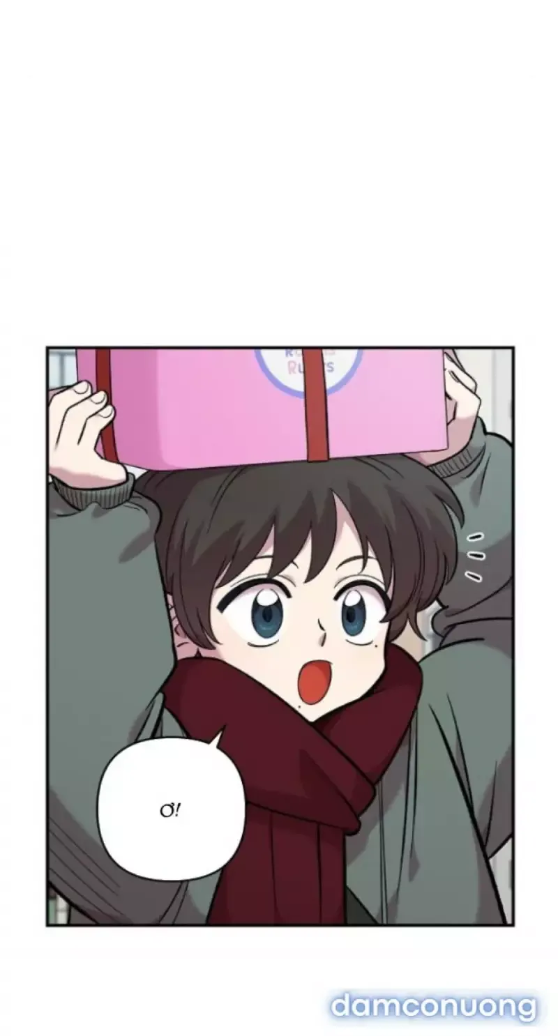 đọc truyện Phức Hợp Bạn Thời Thơ Ấu Chương 49 ảnh 20 tại Thiên Thai Truyện