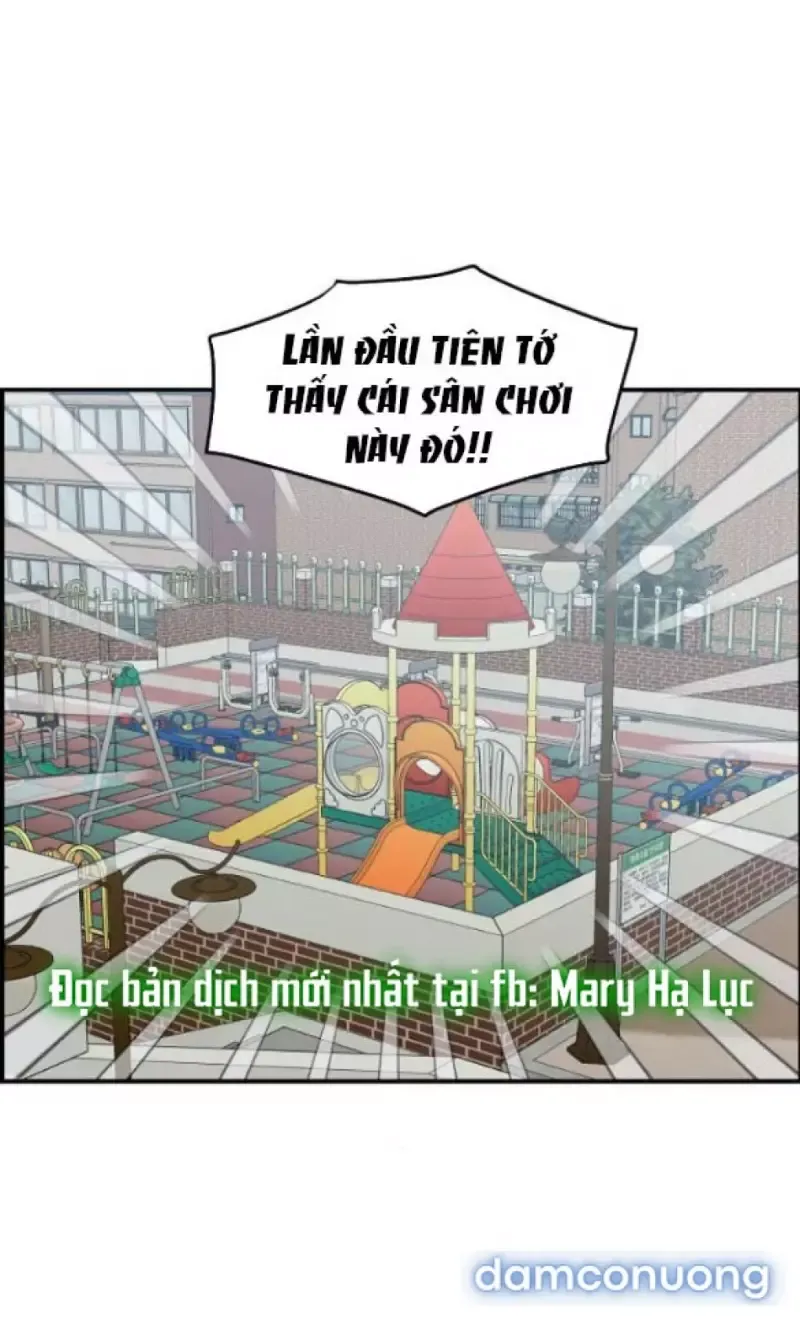 đọc truyện Phức Hợp Bạn Thời Thơ Ấu Chương 49 ảnh 21 tại Thiên Thai Truyện