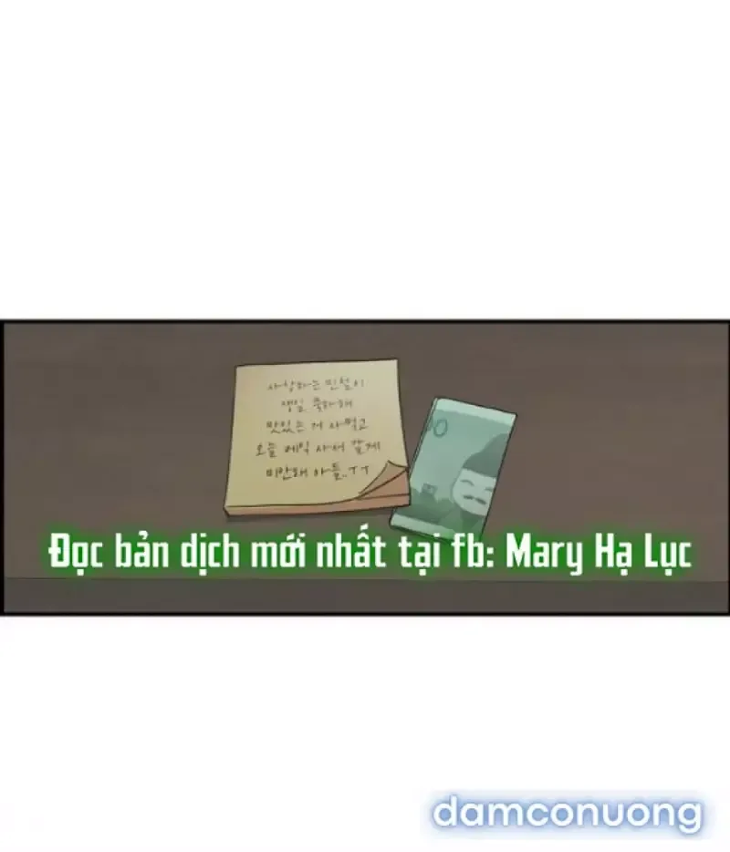 đọc truyện Phức Hợp Bạn Thời Thơ Ấu Chương 49 ảnh 4 tại Thiên Thai Truyện