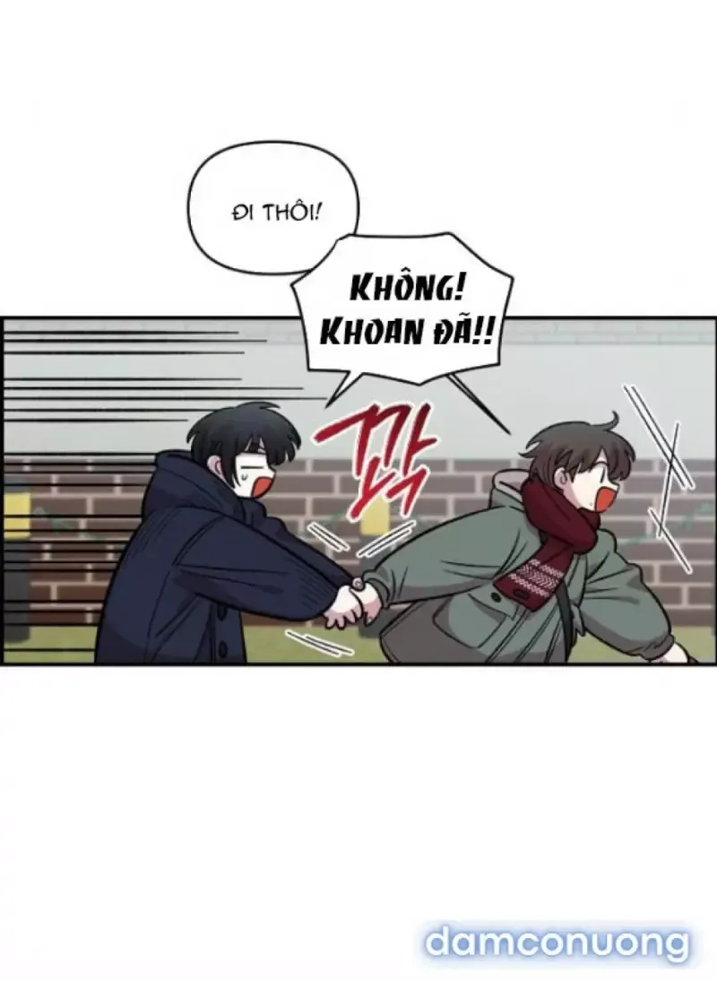 đọc truyện Phức Hợp Bạn Thời Thơ Ấu Chương 49 ảnh 22 tại Thiên Thai Truyện