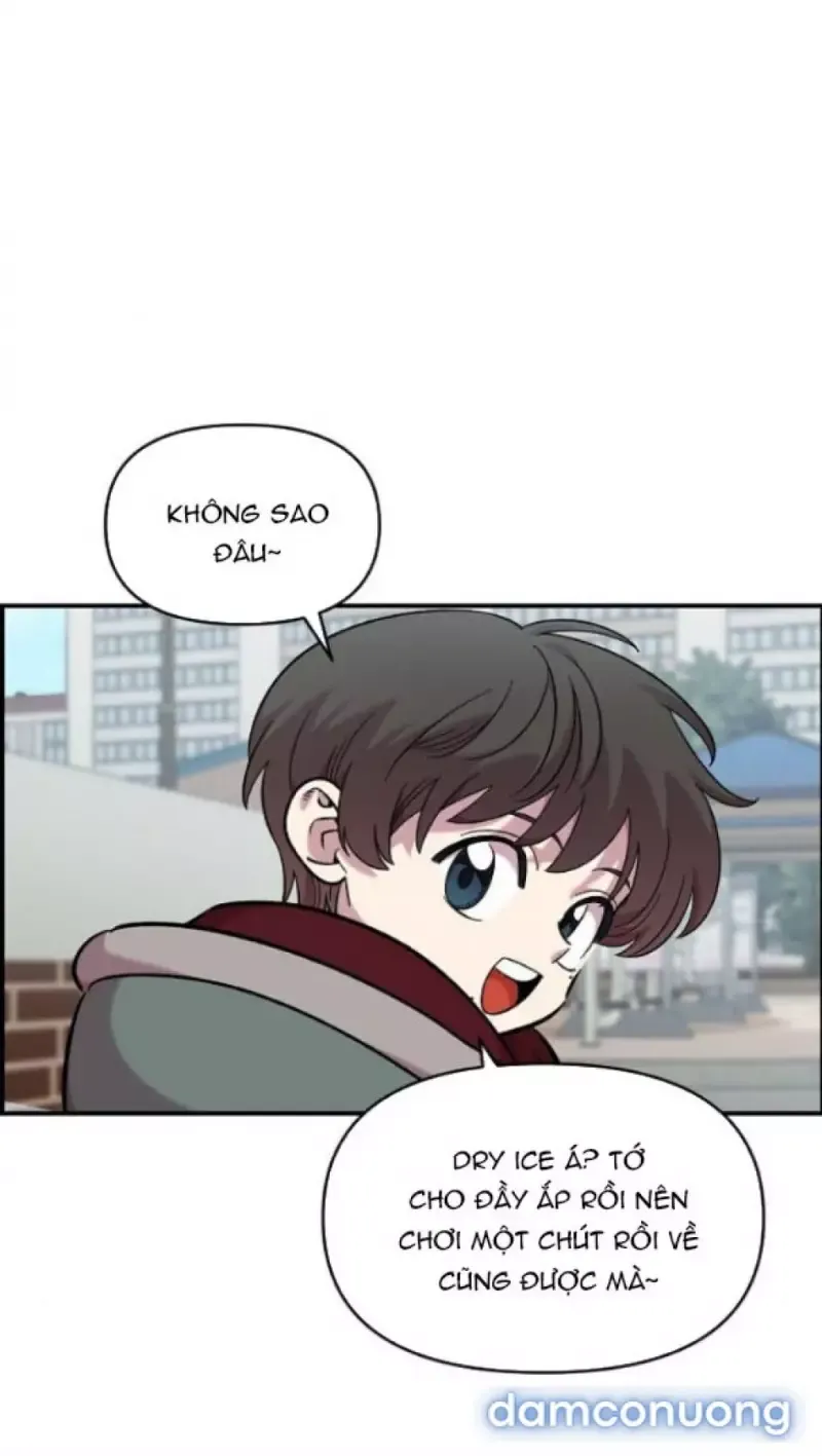 đọc truyện Phức Hợp Bạn Thời Thơ Ấu Chương 49 ảnh 24 tại Thiên Thai Truyện