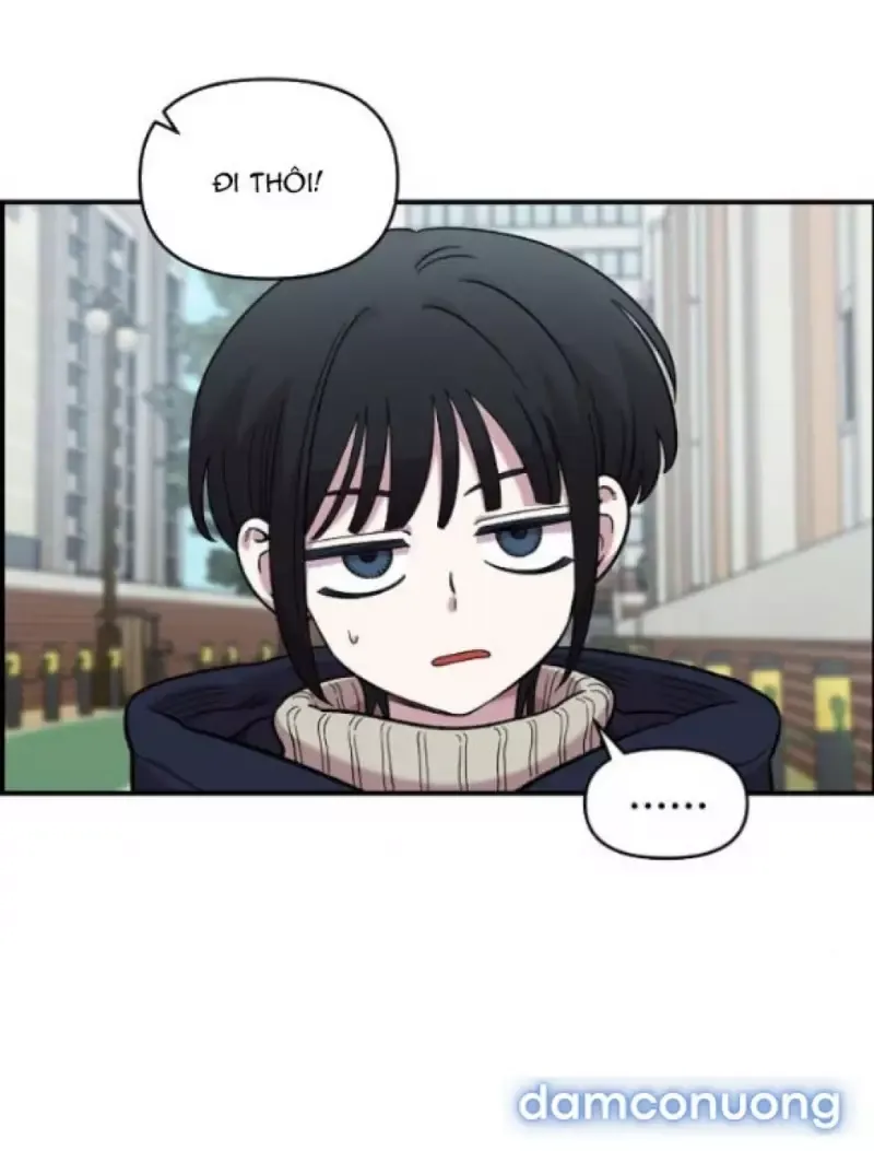 đọc truyện Phức Hợp Bạn Thời Thơ Ấu Chương 49 ảnh 25 tại Thiên Thai Truyện