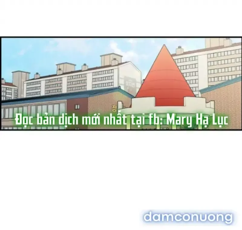 đọc truyện Phức Hợp Bạn Thời Thơ Ấu Chương 49 ảnh 26 tại Thiên Thai Truyện