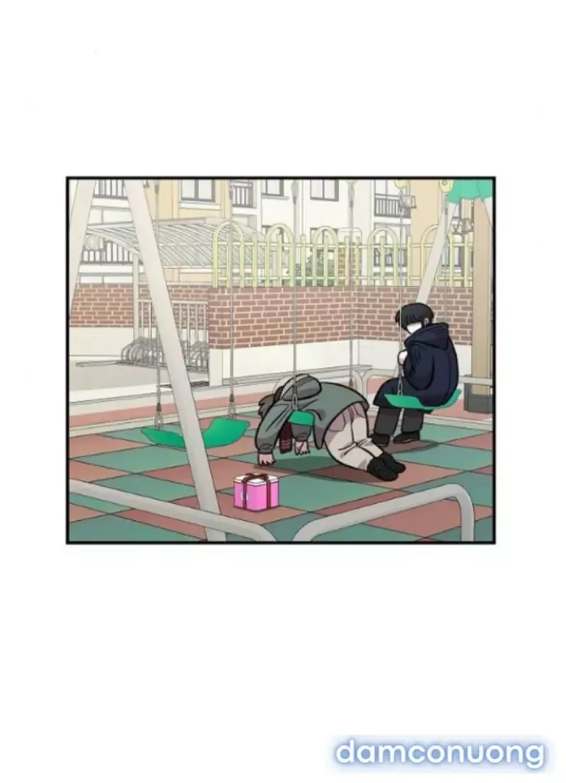 đọc truyện Phức Hợp Bạn Thời Thơ Ấu Chương 49 ảnh 28 tại Thiên Thai Truyện