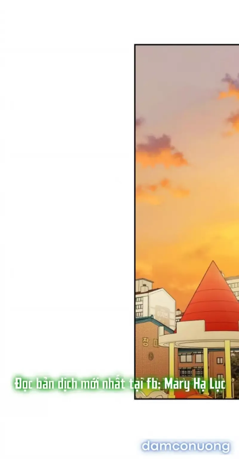 đọc truyện Phức Hợp Bạn Thời Thơ Ấu Chương 49 ảnh 29 tại Thiên Thai Truyện