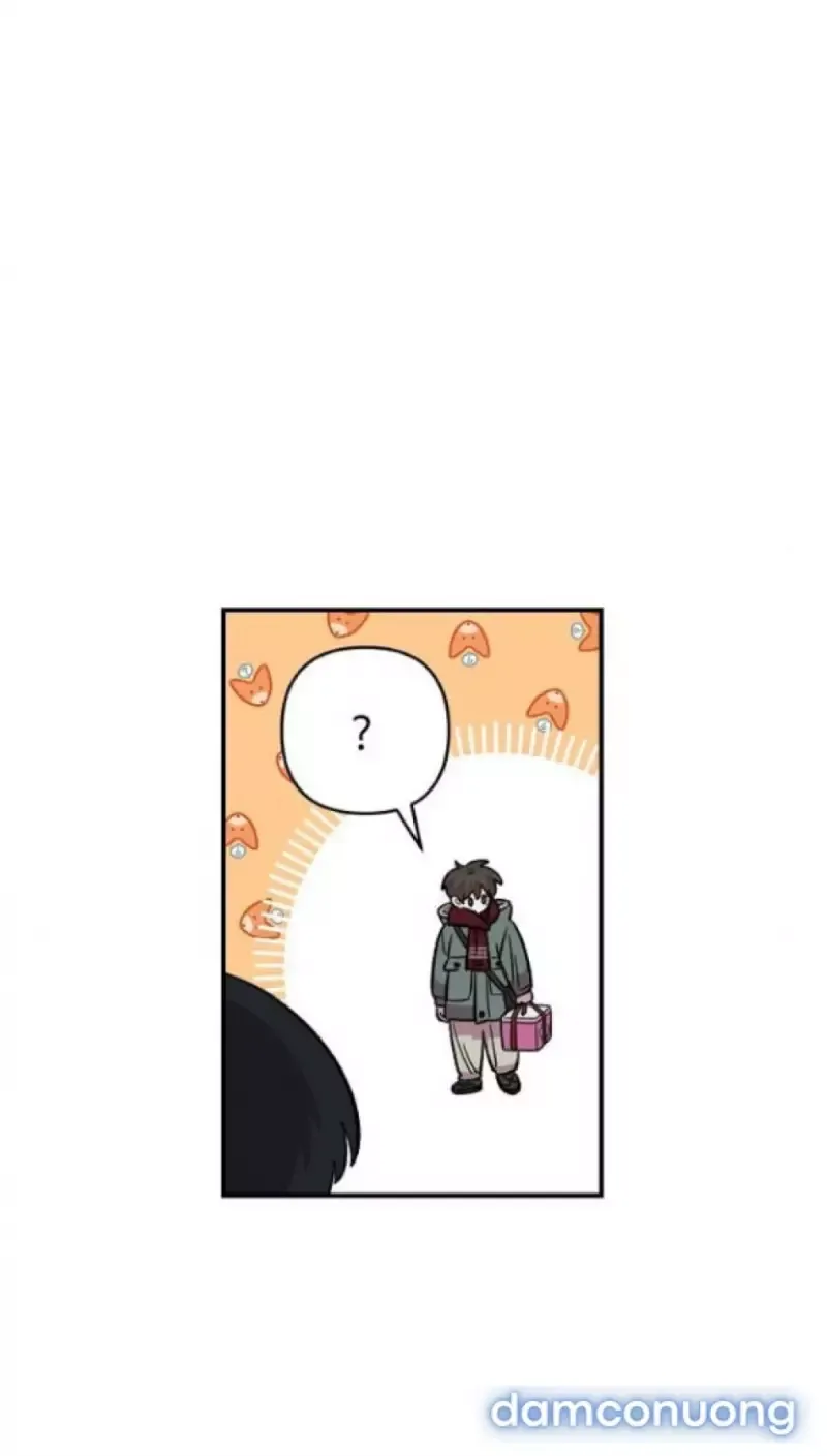 đọc truyện Phức Hợp Bạn Thời Thơ Ấu Chương 49 ảnh 32 tại Thiên Thai Truyện