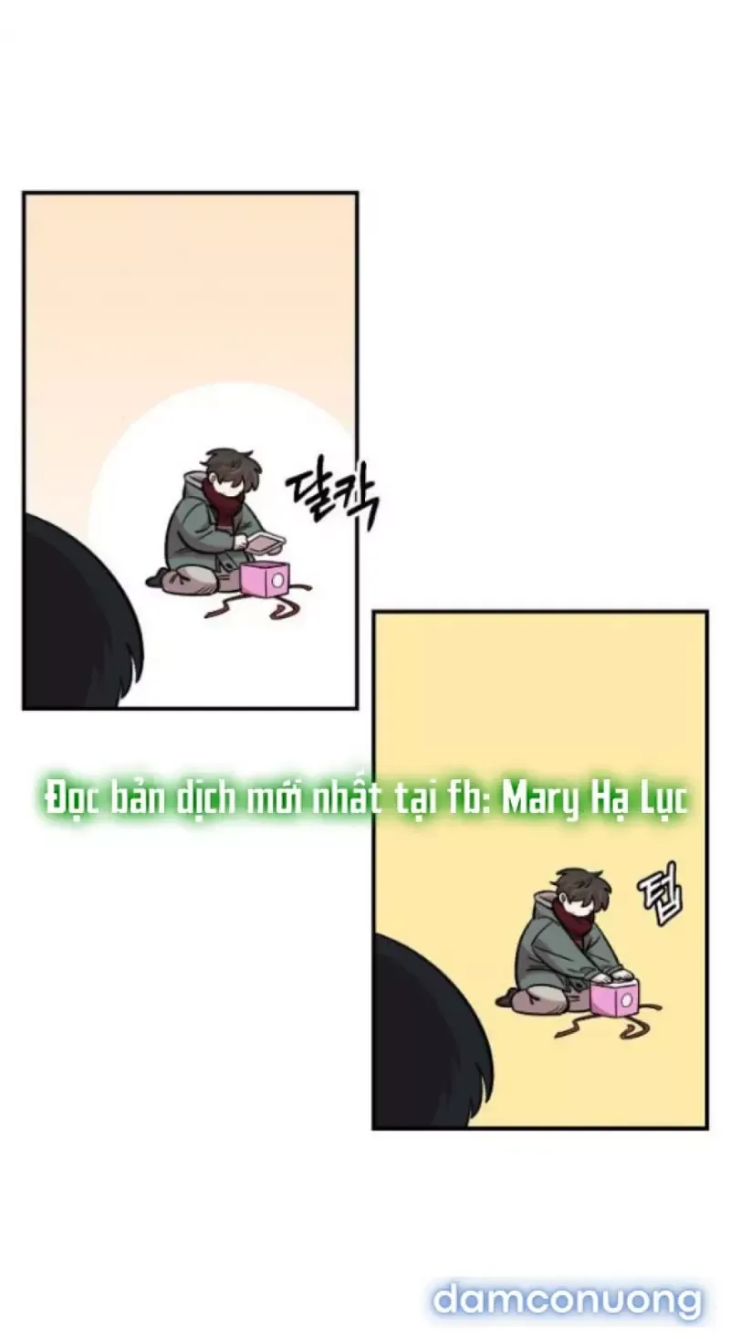 đọc truyện Phức Hợp Bạn Thời Thơ Ấu Chương 49 ảnh 33 tại Thiên Thai Truyện