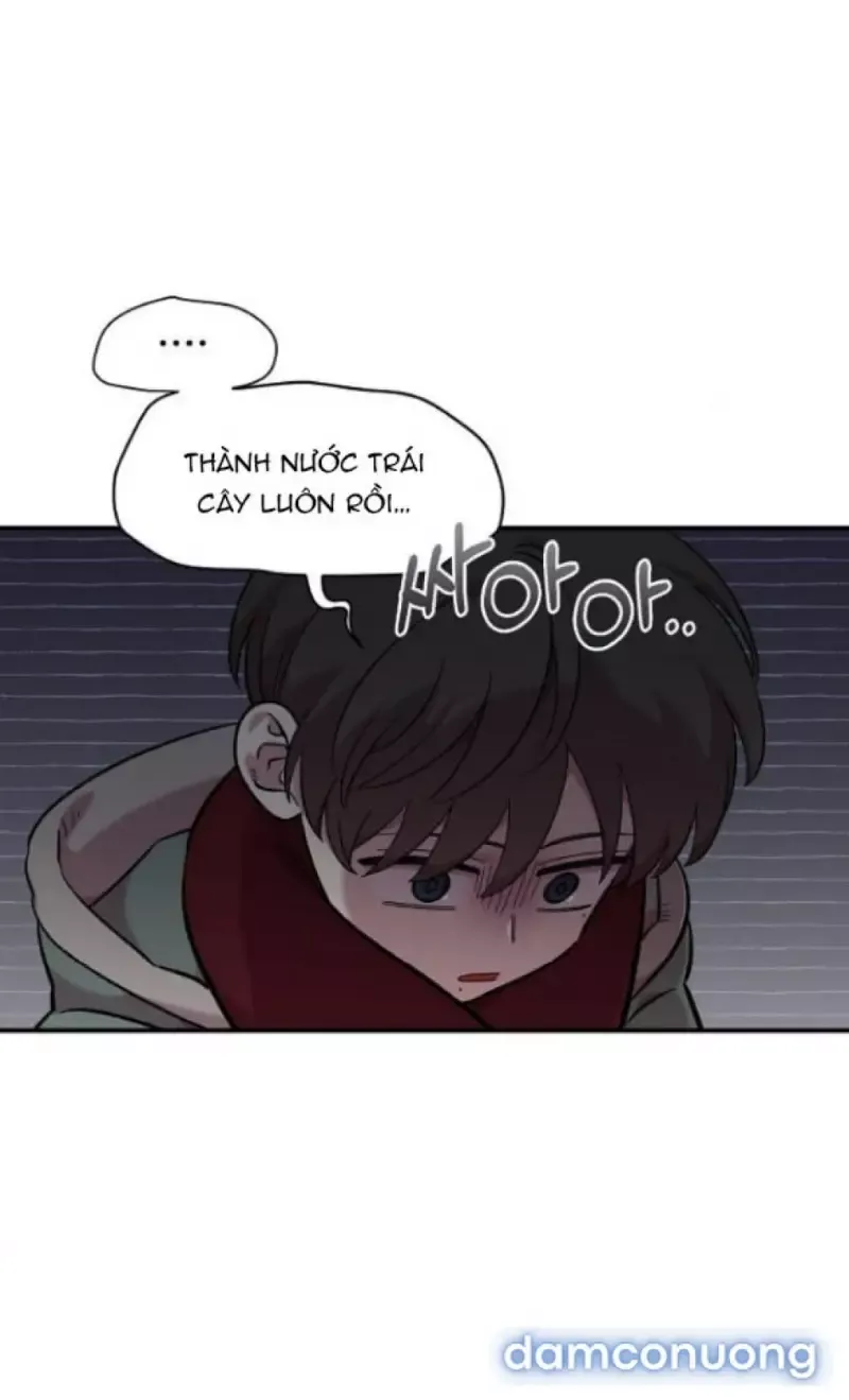 đọc truyện Phức Hợp Bạn Thời Thơ Ấu Chương 49 ảnh 34 tại Thiên Thai Truyện