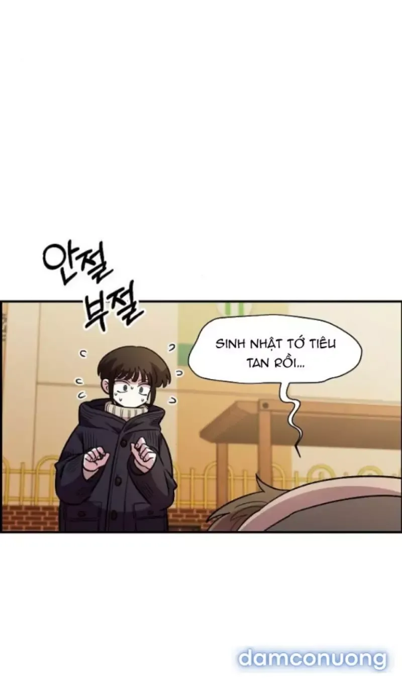 đọc truyện Phức Hợp Bạn Thời Thơ Ấu Chương 49 ảnh 36 tại Thiên Thai Truyện