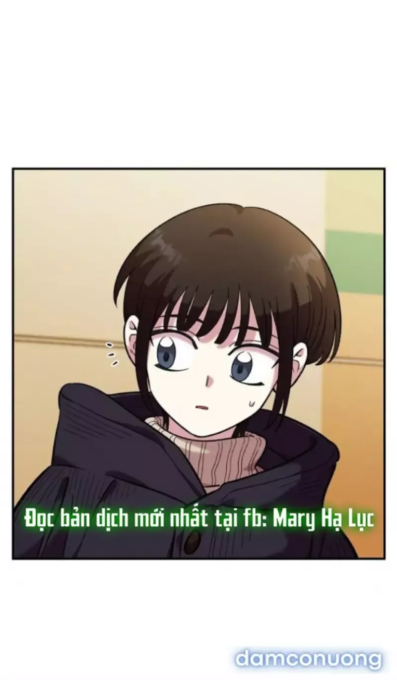 đọc truyện Phức Hợp Bạn Thời Thơ Ấu Chương 49 ảnh 37 tại Thiên Thai Truyện