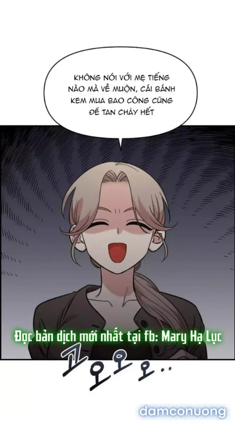 đọc truyện Phức Hợp Bạn Thời Thơ Ấu Chương 49 ảnh 40 tại Thiên Thai Truyện