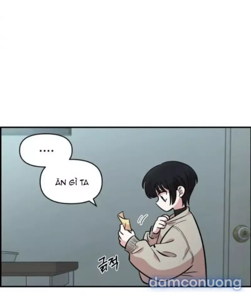 đọc truyện Phức Hợp Bạn Thời Thơ Ấu Chương 49 ảnh 6 tại Thiên Thai Truyện