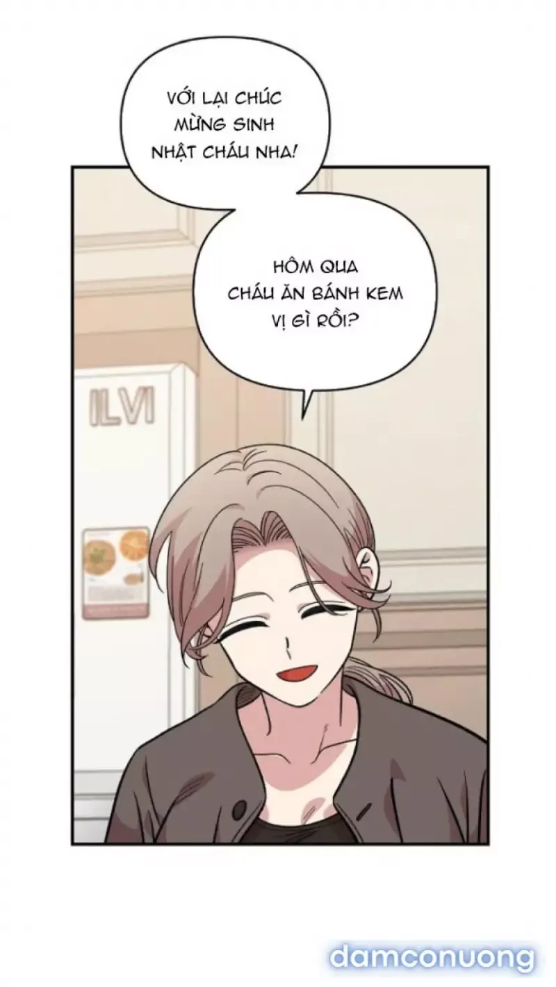 đọc truyện Phức Hợp Bạn Thời Thơ Ấu Chương 49 ảnh 43 tại Thiên Thai Truyện