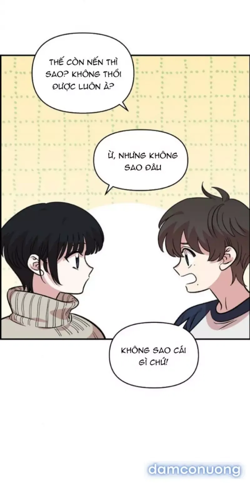 đọc truyện Phức Hợp Bạn Thời Thơ Ấu Chương 49 ảnh 46 tại Thiên Thai Truyện