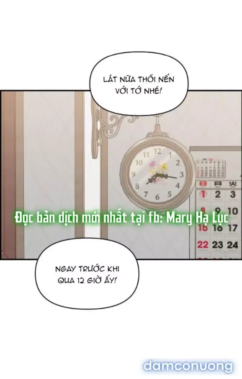 đọc truyện Phức Hợp Bạn Thời Thơ Ấu Chương 49 ảnh 49 tại Thiên Thai Truyện