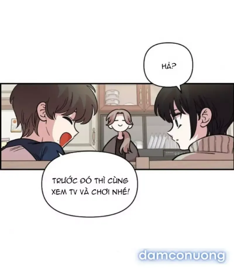 đọc truyện Phức Hợp Bạn Thời Thơ Ấu Chương 49 ảnh 50 tại Thiên Thai Truyện